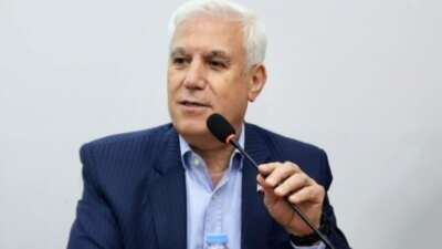 Mustafa Bozbey; Teğmenlerimiz yalnız değildir