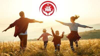 2025 “Aile Yılı”na özel yeni destekler ve düzenlemeler
