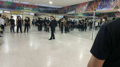 Bursa Büyükşehir Belediyesi Şehir Tiyatrosu,