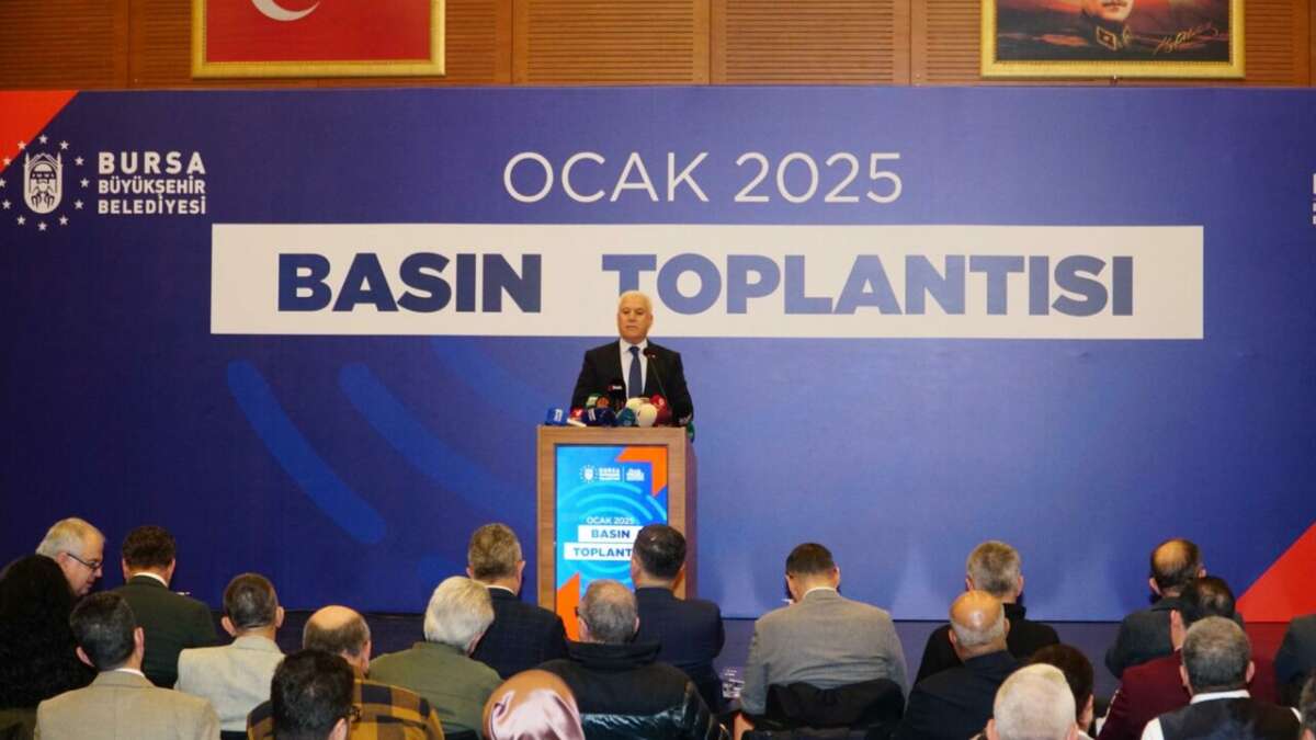 Mustafa Bozbey 'Geçtiğimiz aylarda 1.1