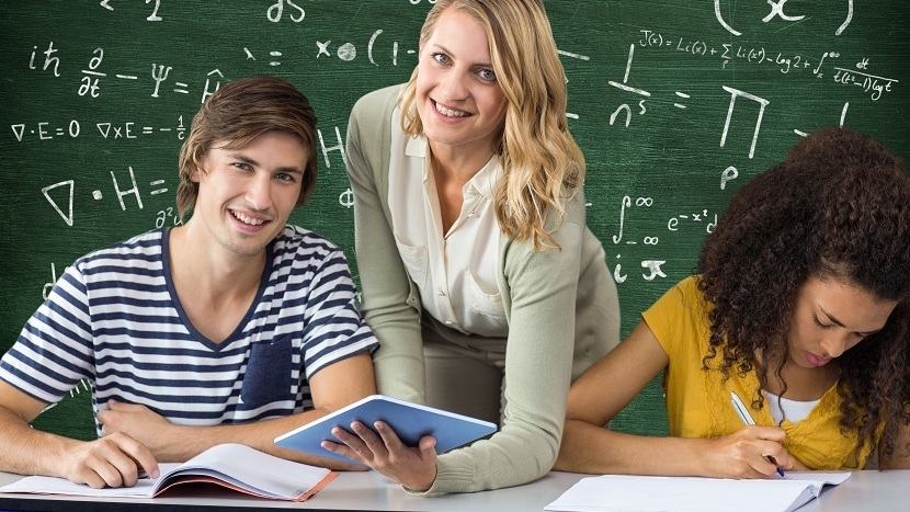 Öğrenciler bu sonuçları bekliyordu; Büyükşehir’in ‘Lisansüstü Tez Destek Programı’ sonuçlandı