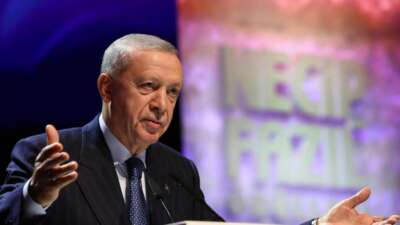 Erdoğan’dan ‘ateşkes’ açıklaması: “Gazze’nin kahraman halkını hürmetle selamlıyoruz”