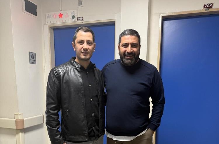 Uzman Çavuş Uğur Bulut, günler