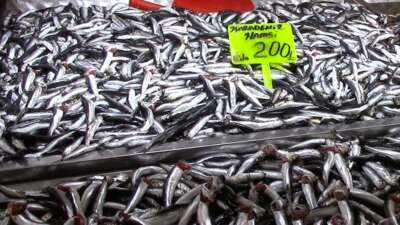 Bursa’da geçen yılın son haftalarında