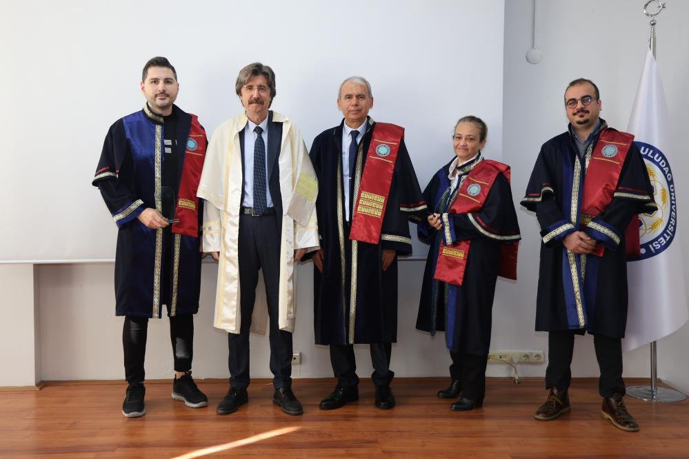 Tarımsal Öğretimin 170. Yılı ve