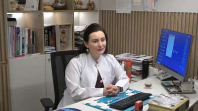 Kas ve eklem ağrıları çekenler dikkat; Bu tavsiyeleri mutlaka dinleyin…