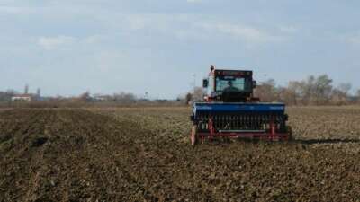 Bursa Büyükşehir Belediyesine bağlı Tarım Peyzaj