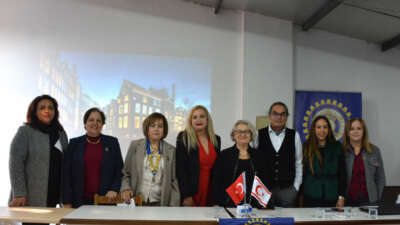 Yakın Doğu Üniversitesi Hastanesi uzman