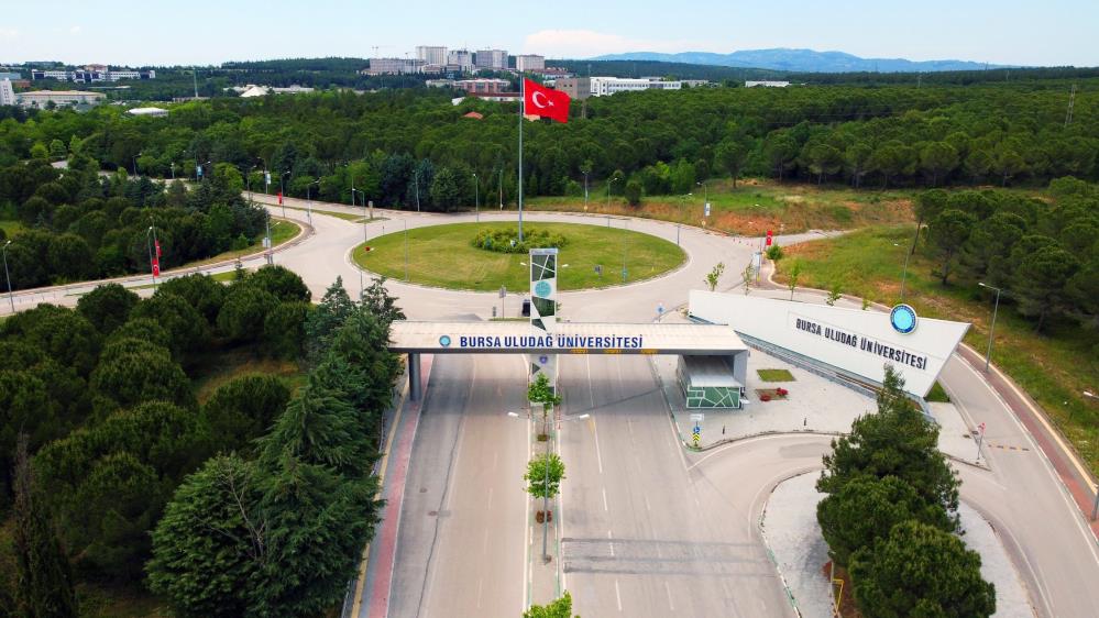 Gençlik Hizmetleri Genel Müdürlüğü