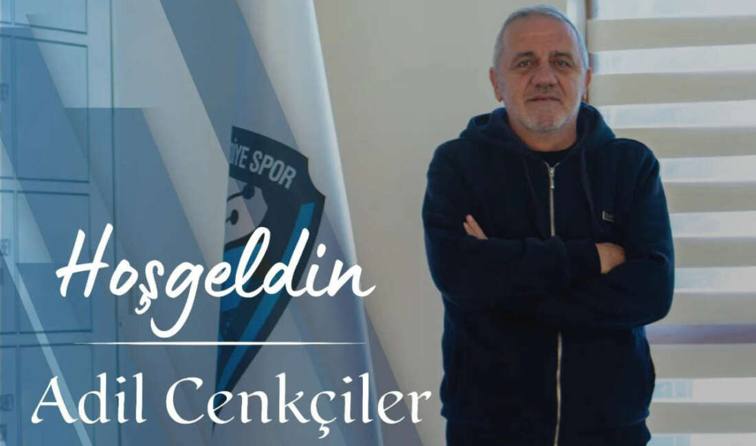 TFF 2. Lig Kırmızı