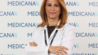 Sünnet için uzmandan uyarı var