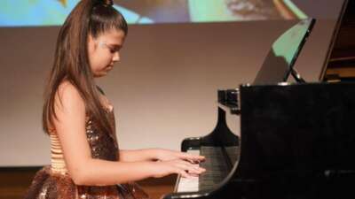 Bilecik Belediyesi Sanat Akademisi eğitmenlerinden