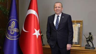 Bursa Ticaret Borsası, 2024 yılında