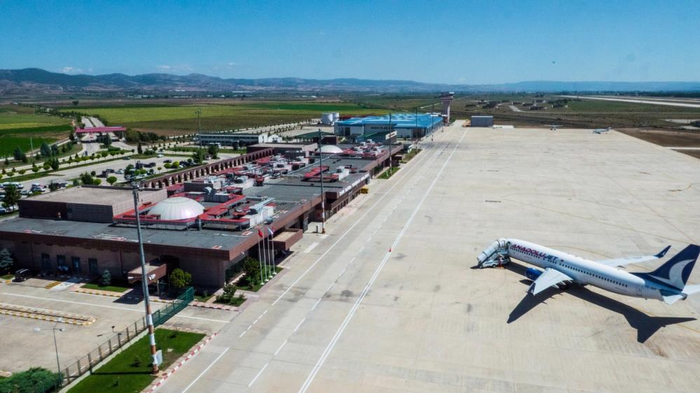 Şubat ayı içerisinde Bursa Yenişehir