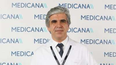 Yarıyıl tatili, çocukların göz sağlığı için fırsat