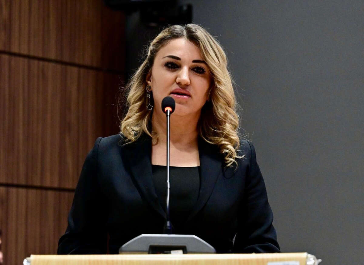 Bursa’ya deprem hatırlatması…