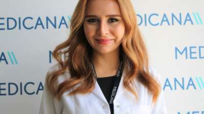 Yeni anne olanlar dikkat; Uzman isim özellikle uyardı