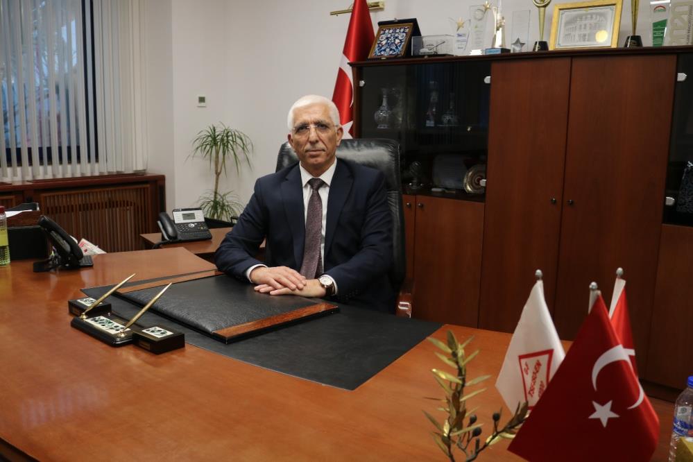 2024/2025 iş yılı ürün alım