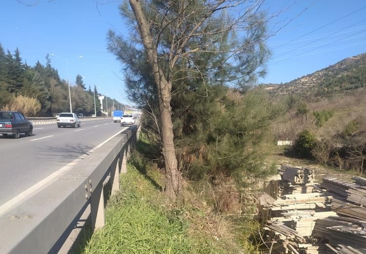 Bursa'da halı saha maçından çıkan