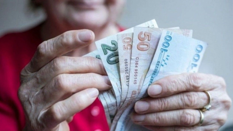 Aile destek programı sona erdi mi? 2025 yılında devam edecek mi?