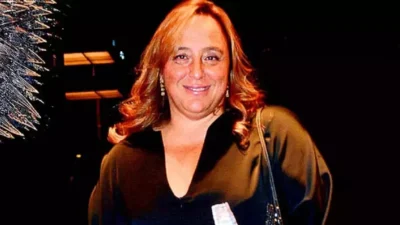 Ayşe Barım’ın avukatından açıklama: “Suçlamalar dayanaksız”