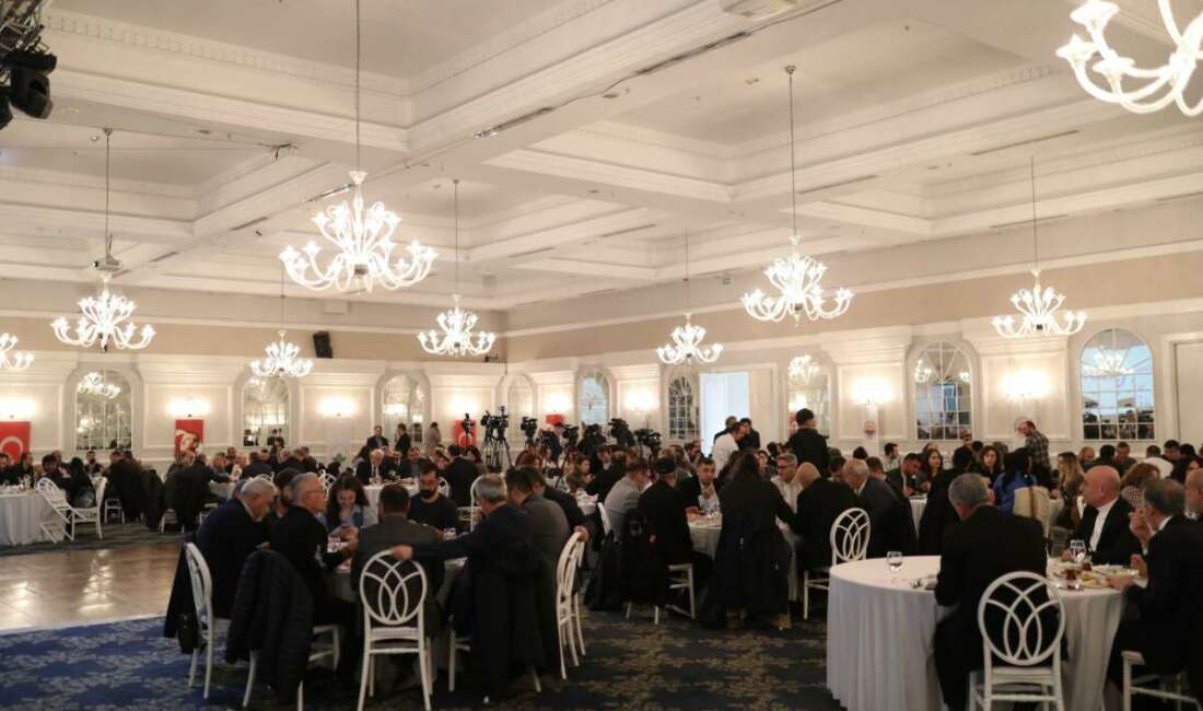 Bursa Büyükşehir Belediyesi, Osmangazi