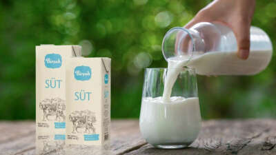 Tarım ve Orman Bakanlığı'nın denetimlerinde,