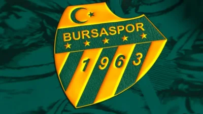 Bursaspor’dan ayrılık: Bilal Güney, İnegöl Kafkasspor’a kiralandı