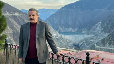 Geçmişte Gıda Tarım ve Hayvancılık