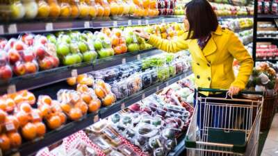 Fahiş fiyat artışlarına karşı yeni yöntemler!