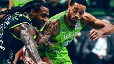 TOFAŞ kendine geldi