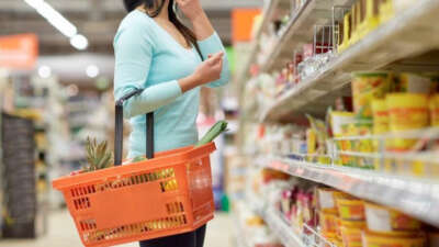 Tarım ve Orman Bakanlığı, halkın