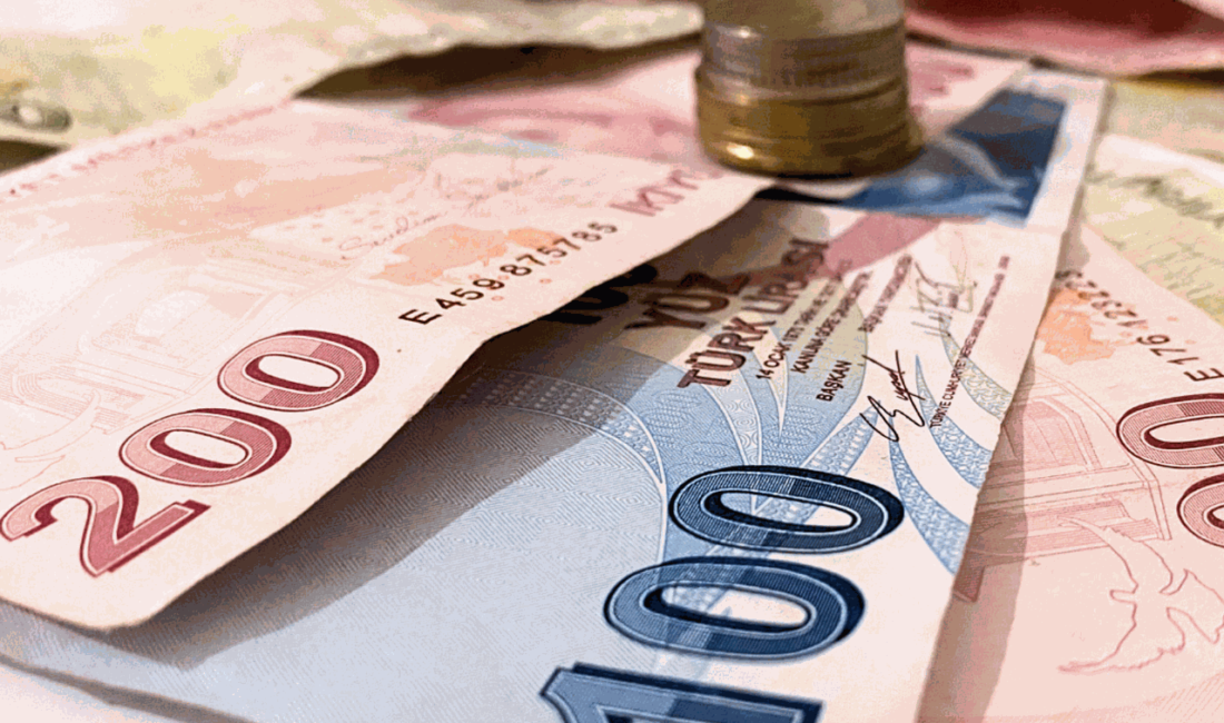 Emeklilere müjde; Fark ödemeleri bugün hesaplarına yatıyor Çalışma ve Sosyal Güvenlik