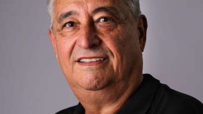 “Düş Bahçesinin Kış Gölgeleri”