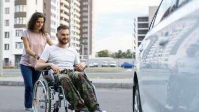 Engelli bireylerin araç alımlarına yönelik