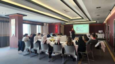 Özel Hayat Hastanesi sürekli gelişim ve hasta memnuniyetini önceliyor