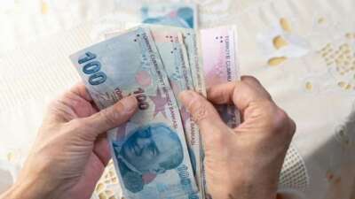 Çalışma ve Sosyal Güvenlik Bakanı