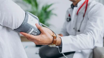 Sağlıkta katılım payı krizi: Muayene ücreti 6 TL’den 160 TL’ye çıktı