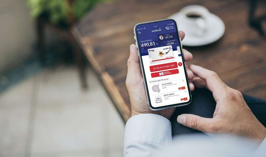 EFT ve Havale işlemlerinde yeni sistem: Artık zorunlu olacak! EFT ve Havale'de yeni