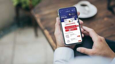 EFT ve Havale'de yeni dönem