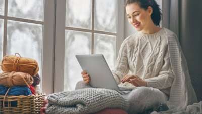 Soğuk havalarda bağırsak sağlığı ve probiyotiklerin önemi