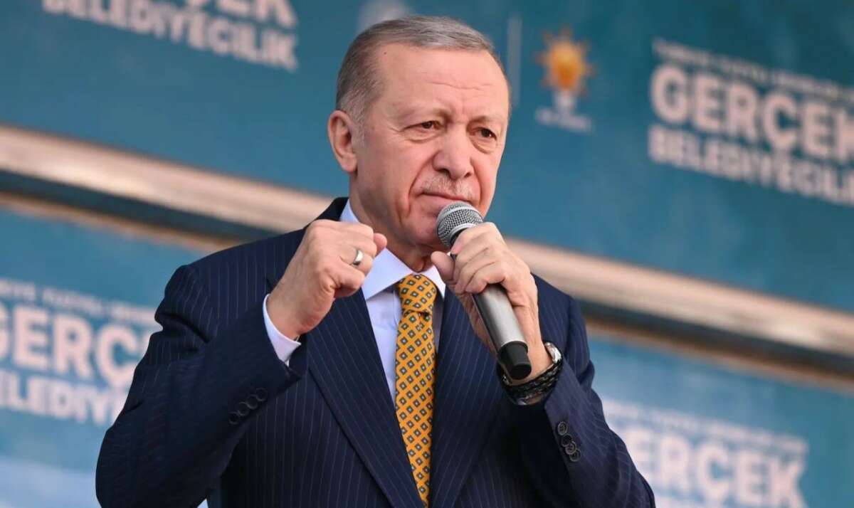 Erdoğan 13 Ocak’ta hangi müjdeleri açıklayacak? İşte detaylar