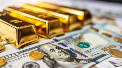 Türkiye Cumhuriyet Merkez Bankası (TCMB),