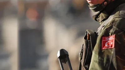 2025 Bedelli Askerlik yerleri ve sevk tarihleri belli oldu