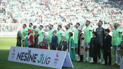 Bursa Ticaret ve Sanayi Odası