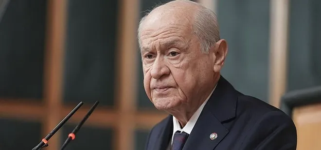 Terör örgütü için sonun