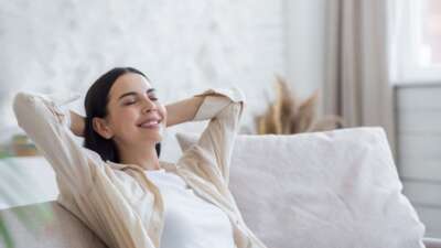 Duygusal zekâ ile hayatı daha iyi yönetmenin 7 anahtarı