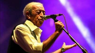 Edip Akbayram yoğun bakımdan çıktı!