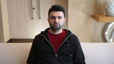 Bursaspor Başkanı Çelik’ten önemli açıklamalar; ‘Borçlar, projeler, transferler…’