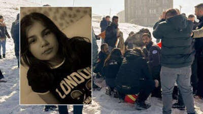 Başıboş köpek dehşeti bu kez can aldı! Daha 12 yaşında…